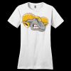 Women's Perfect Weight ® Tee Thumbnail