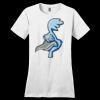 Women's Perfect Weight ® Tee Thumbnail