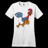 Women's Perfect Weight ® Tee Thumbnail