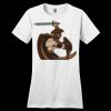 Women's Perfect Weight ® Tee Thumbnail