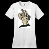Women's Perfect Weight ® Tee Thumbnail