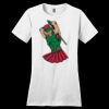 Women's Perfect Weight ® Tee Thumbnail