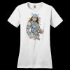 Women's Perfect Weight ® Tee Thumbnail