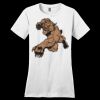 Women's Perfect Weight ® Tee Thumbnail