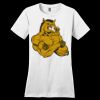 Women's Perfect Weight ® Tee Thumbnail