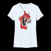 Women's Perfect Weight ® Tee Thumbnail