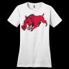 Women's Perfect Weight ® Tee Thumbnail