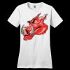 Women's Perfect Weight ® Tee Thumbnail
