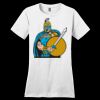 Women's Perfect Weight ® Tee Thumbnail