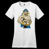 Women's Perfect Weight ® Tee Thumbnail