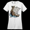 Women's Perfect Weight ® Tee Thumbnail