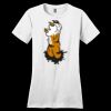Women's Perfect Weight ® Tee Thumbnail