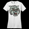 Women's Perfect Weight ® Tee Thumbnail