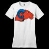 Women's Perfect Weight ® Tee Thumbnail