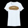 Women's Perfect Weight ® Tee Thumbnail