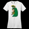 Women's Perfect Weight ® Tee Thumbnail