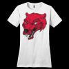 Women's Perfect Weight ® Tee Thumbnail