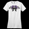 Women's Perfect Weight ® Tee Thumbnail