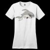 Women's Perfect Weight ® Tee Thumbnail