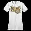 Women's Perfect Weight ® Tee Thumbnail