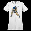 Women's Perfect Weight ® Tee Thumbnail