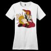 Women's Perfect Weight ® Tee Thumbnail