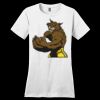 Women's Perfect Weight ® Tee Thumbnail