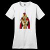 Women's Perfect Weight ® Tee Thumbnail