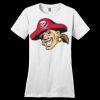 Women's Perfect Weight ® Tee Thumbnail
