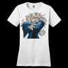 Women's Perfect Weight ® Tee Thumbnail