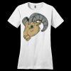 Women's Perfect Weight ® Tee Thumbnail