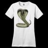 Women's Perfect Weight ® Tee Thumbnail