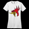 Women's Perfect Weight ® Tee Thumbnail