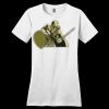 Women's Perfect Weight ® Tee Thumbnail