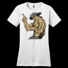 Women's Perfect Weight ® Tee Thumbnail