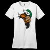 Women's Perfect Weight ® Tee Thumbnail