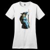Women's Perfect Weight ® Tee Thumbnail