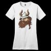 Women's Perfect Weight ® Tee Thumbnail