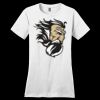 Women's Perfect Weight ® Tee Thumbnail