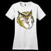 Women's Perfect Weight ® Tee Thumbnail