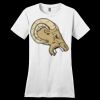 Women's Perfect Weight ® Tee Thumbnail