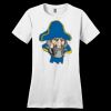 Women's Perfect Weight ® Tee Thumbnail