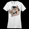 Women's Perfect Weight ® Tee Thumbnail