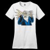 Women's Perfect Weight ® Tee Thumbnail