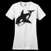 Women's Perfect Weight ® Tee Thumbnail