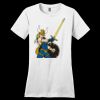 Women's Perfect Weight ® Tee Thumbnail
