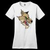 Women's Perfect Weight ® Tee Thumbnail