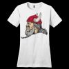 Women's Perfect Weight ® Tee Thumbnail