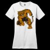 Women's Perfect Weight ® Tee Thumbnail