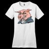 Women's Perfect Weight ® Tee Thumbnail